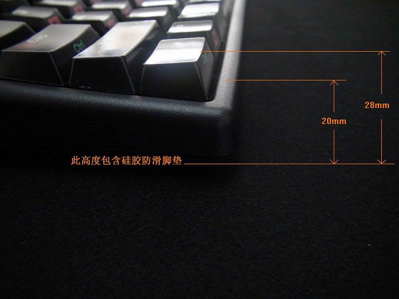 394(001)(001).jpg