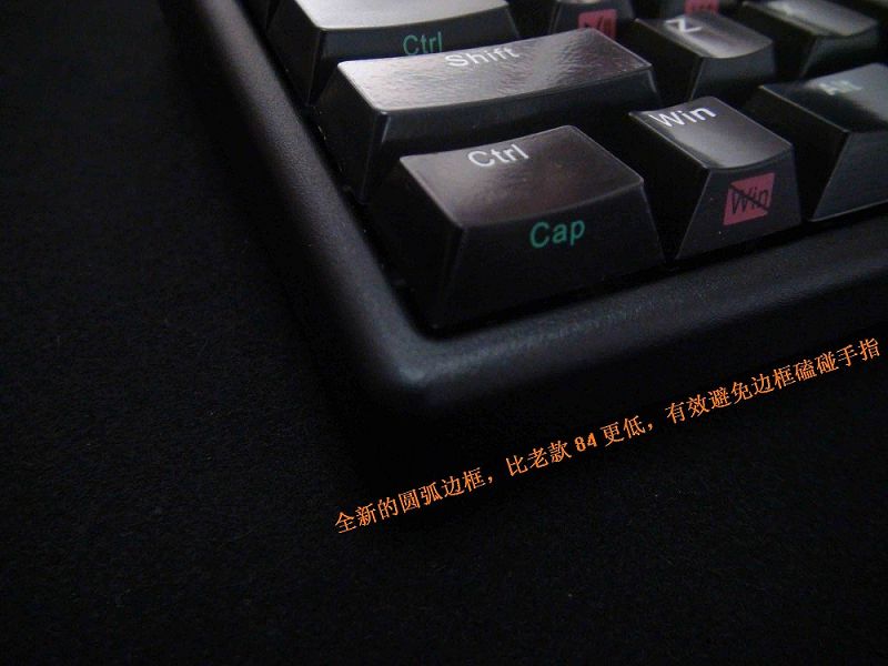 393(001)(001).jpg