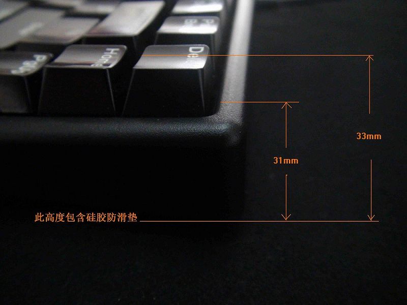 395(001)(001).jpg