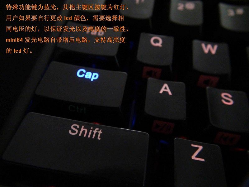 397(001)(001).jpg
