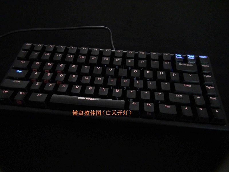 396(001)(001).jpg