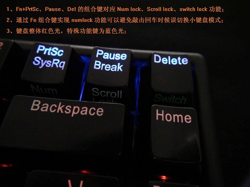 398(001)(001).jpg