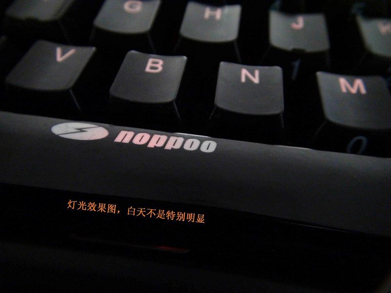 399(001)(001).jpg