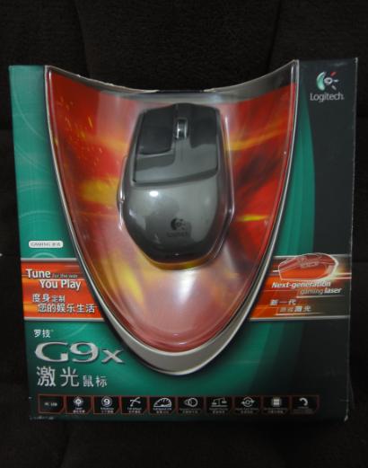 �����ۡ�    ��ɫEC1