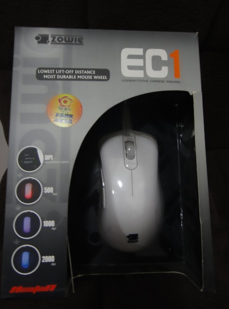 �����ۡ�    ��ɫEC1