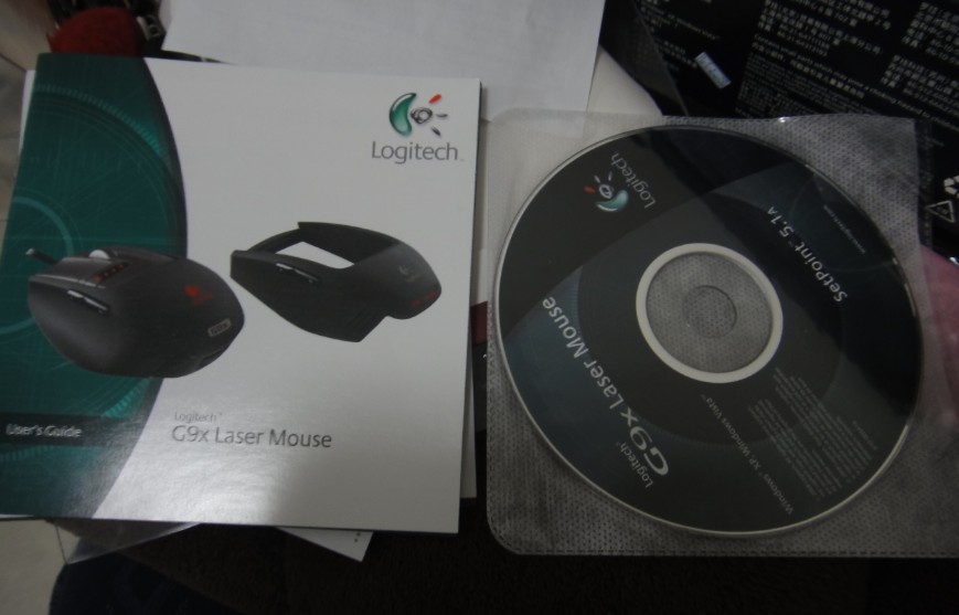 �����ۡ�    ��ɫEC1