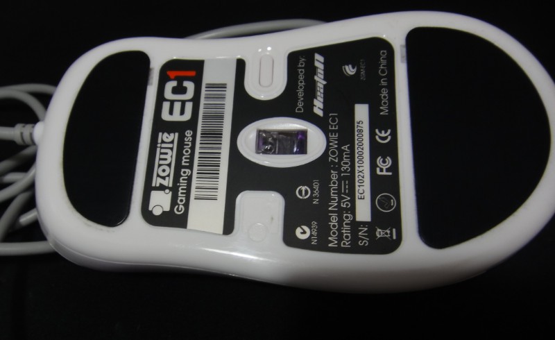 �����ۡ�    ��ɫEC1