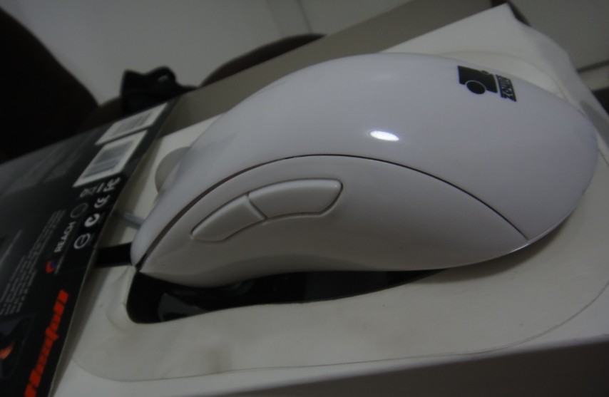 �����ۡ�    ��ɫEC1