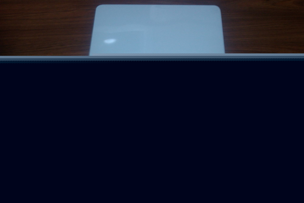 IMAG0824.jpg