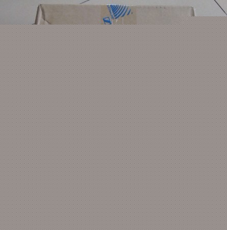 ����ɭ��PC350