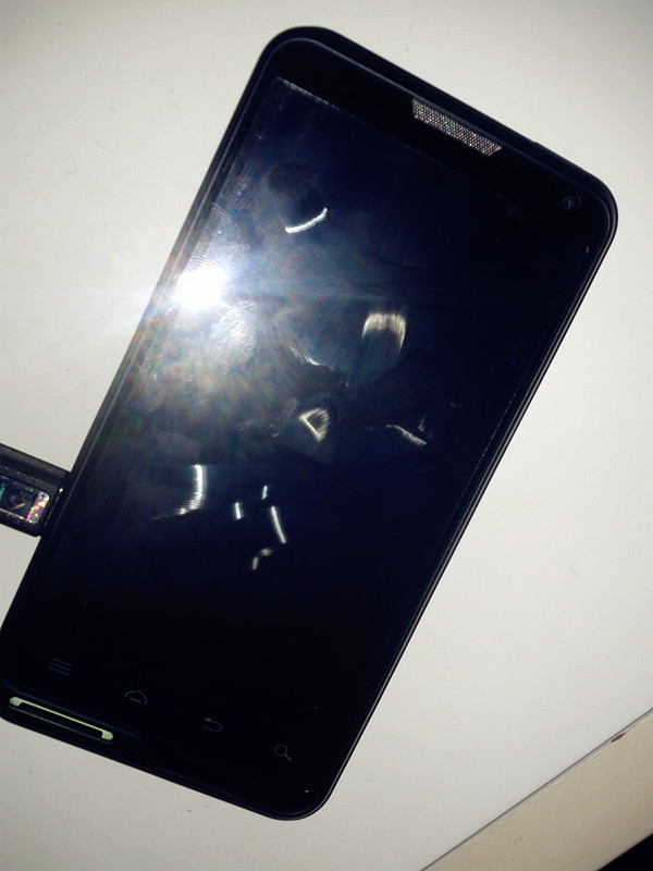ѧ���������Ĳ����ֻ�����������5P��