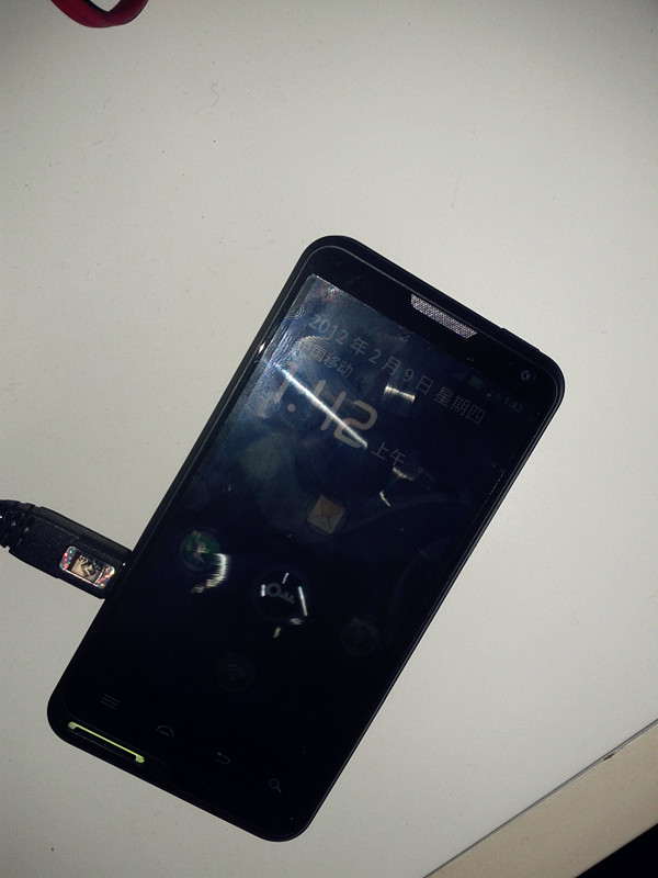 ѧ���������Ĳ����ֻ�����������5P��