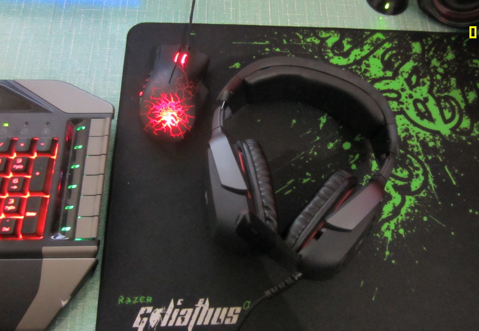 �����졽�����ۡ��޼�G35 FPS��Ϸ���� ֻʹ����1��!