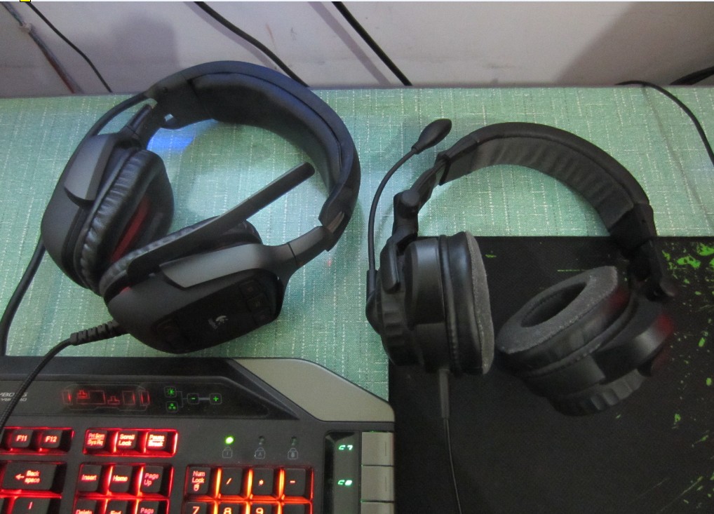 �����졽�����ۡ��޼�G35 FPS��Ϸ���� ֻʹ����1��!