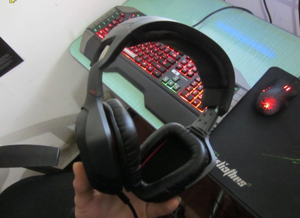 �����졽�����ۡ��޼�G35 FPS��Ϸ���� ֻʹ����1��!