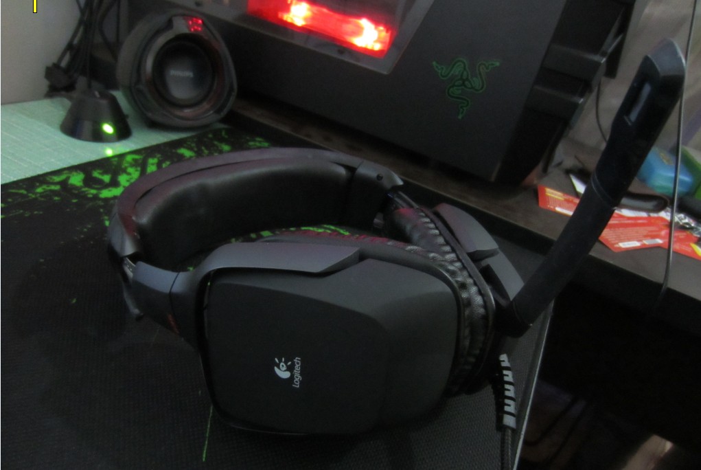 �����졽�����ۡ��޼�G35 FPS��Ϸ���� ֻʹ����1��!
