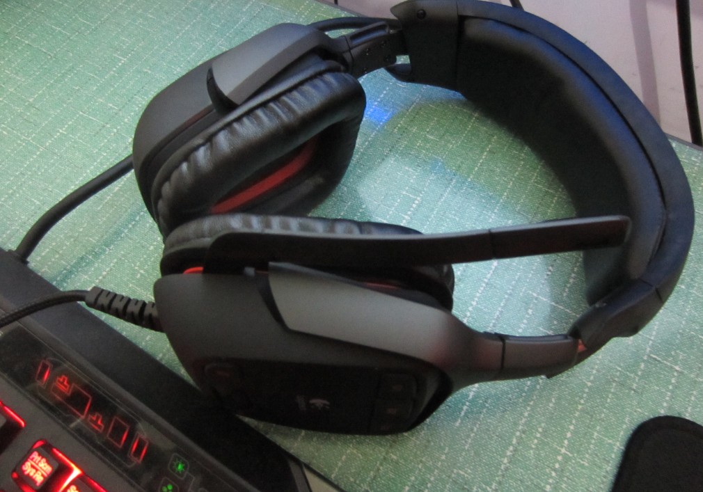 �����졽�����ۡ��޼�G35 FPS��Ϸ���� ֻʹ����1��!