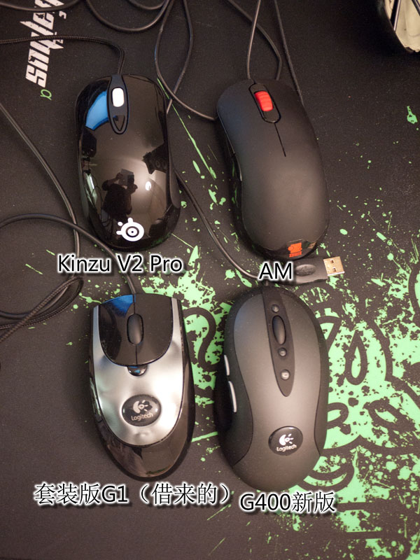 Kinzu V2�����������ġ�