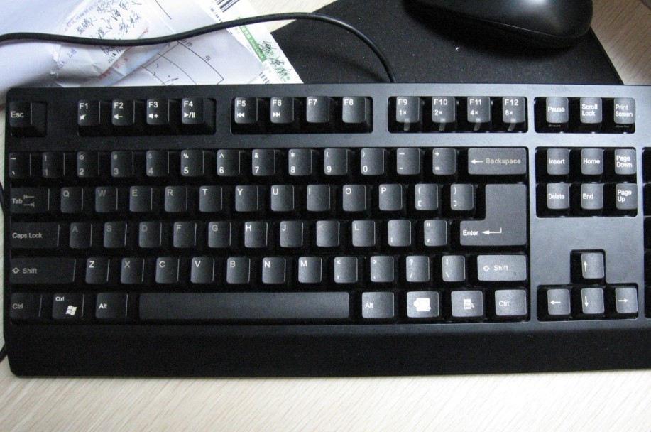 �������������ۡ�zowie celeritas ���� �н� �Ա� 500 ˳�ᵽ����+60���kinzu