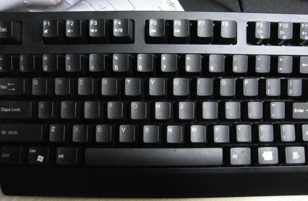 �������������ۡ�zowie celeritas ���� �н� �Ա� 500 ˳�ᵽ����+60���kinzu