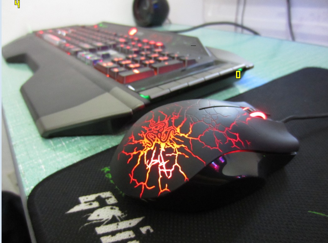 �����졽�����ۡ��޼�G35 FPS��Ϸ���� ֻʹ����1��!