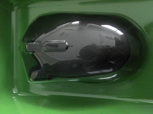 ��һ��������RAZER ������ 4G��� 330��˳��
