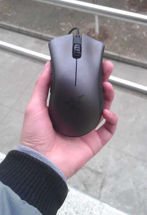 �����ݡ���������һֻ