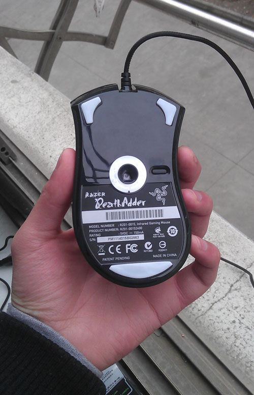 �����ݡ���������һֻ