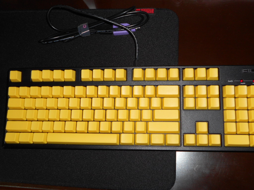 DSCN0134.JPG