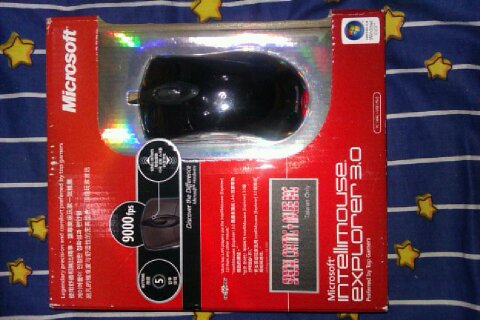 �����󣬽�ʣPC330��IESE��ɫ�ˣ��ٶȳ��֣��ù��ڣ�����Ʒ��