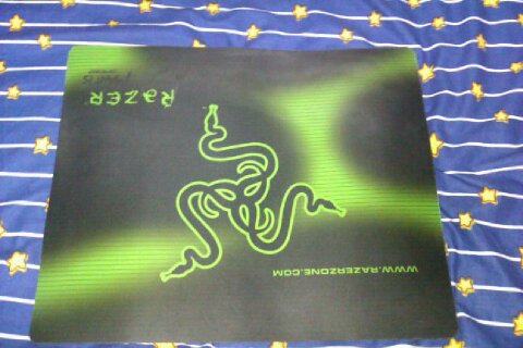 �����󣬽�ʣPC330��IESE��ɫ�ˣ��ٶȳ��֣��ù��ڣ�����Ʒ��