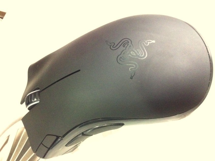 ���ݳ������ڱ���razer������4Gһ��