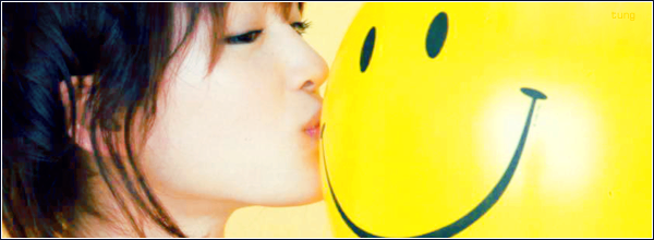 ��ֽ�ǣ��²�RBɶʱ�����