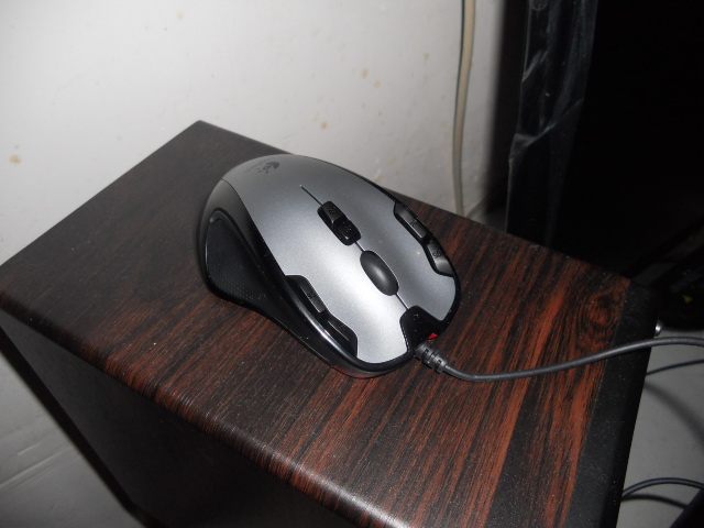 ����95���޼�G300���һֻ�����ѵ���