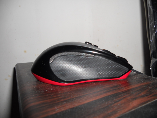 ����95���޼�G300���һֻ�����ѵ���