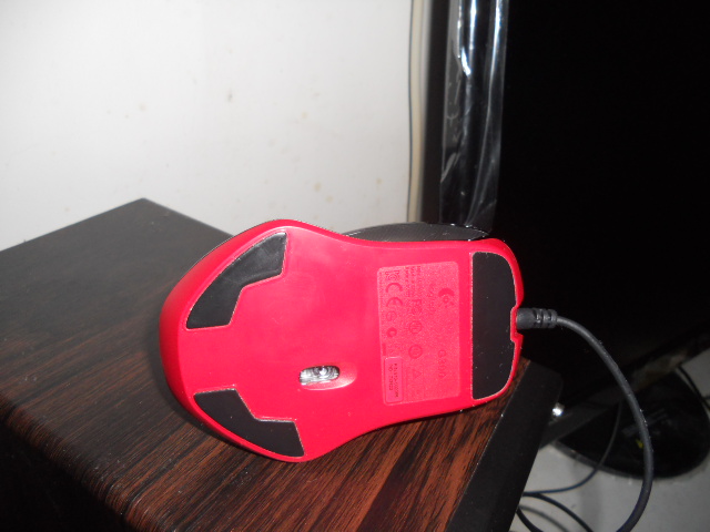 ����95���޼�G300���һֻ�����ѵ���