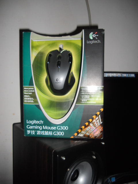 ����95���޼�G300���һֻ�����ѵ���