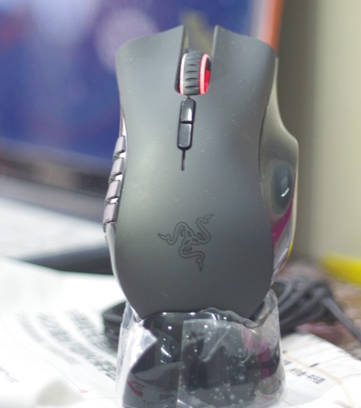 QQ��ͼ20120209193353.jpg