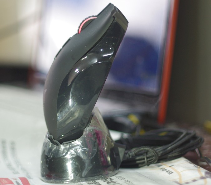 QQ��ͼ20120209193414.jpg
