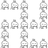 Kinzu V2�����������ġ�