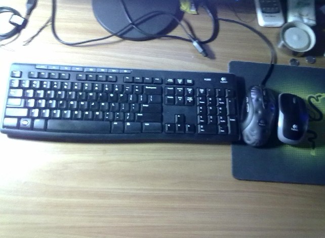 55.jpg