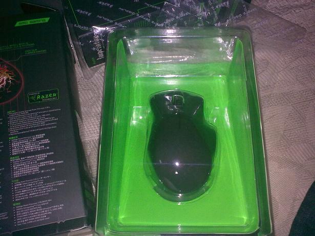 ��plove0������꣬�����н�