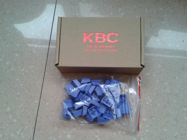 ��KBC��ñ+С����