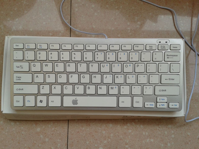 ��KBC��ñ+С����