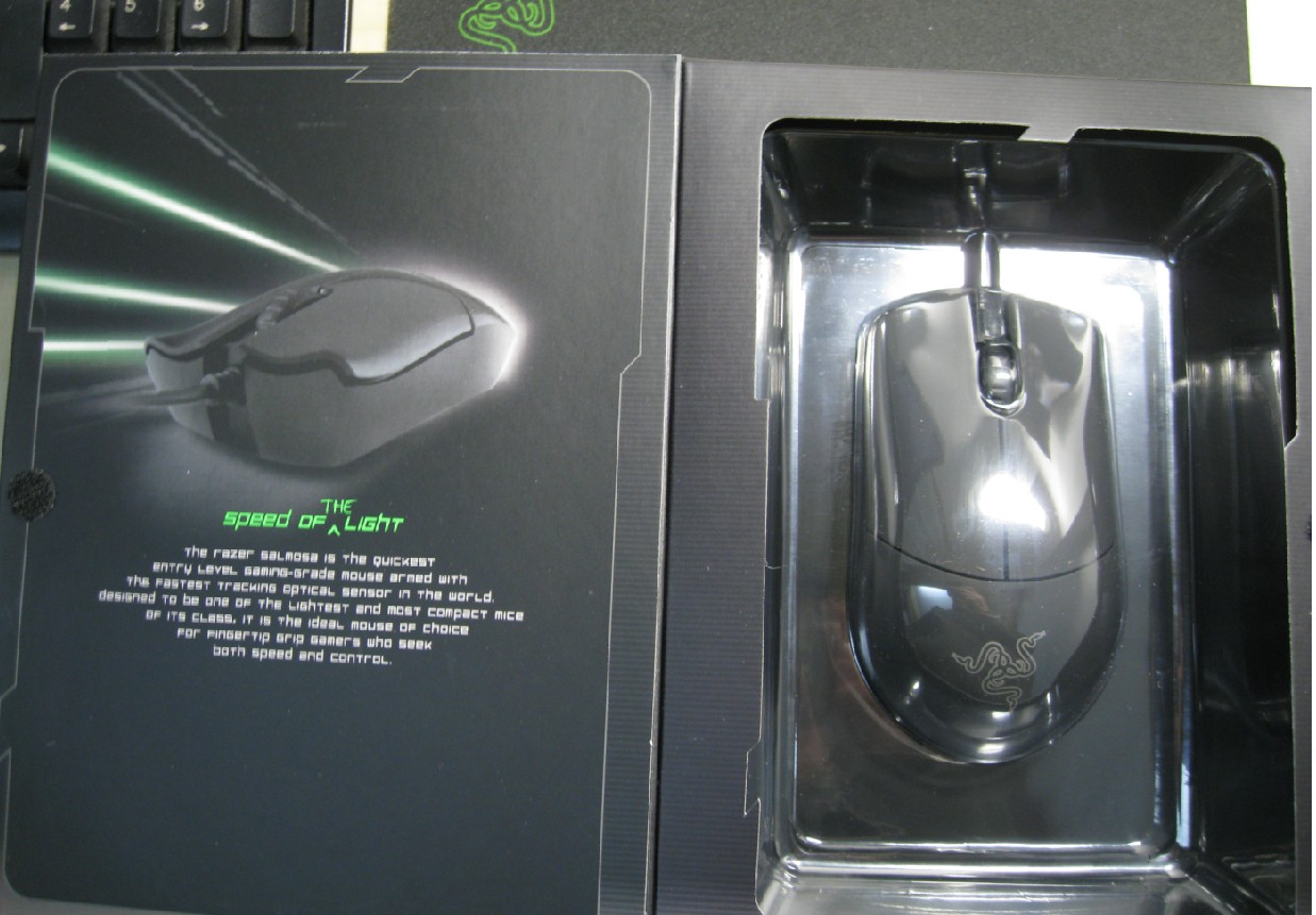 ���ý�������ֵ� ��ɷħ�� ��ɵ(�ѵ�������160)