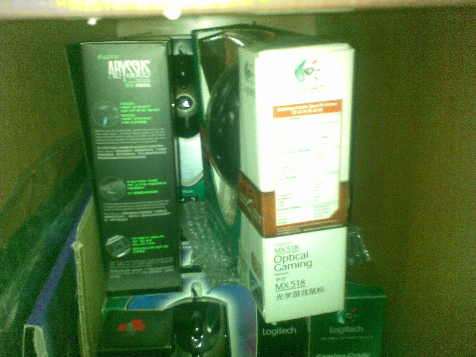 20120209(004).jpg