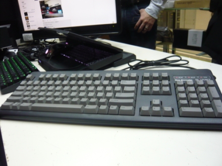 P1190419.JPG