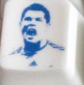 ����ҡ�����������������׼�ñ���鷳�����н顣