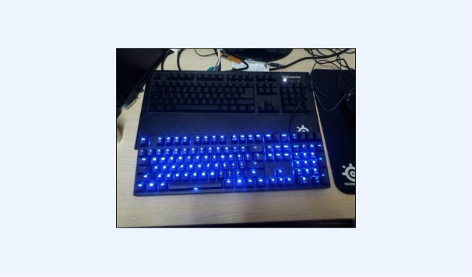 �����ducky 9008 ��ͼ����