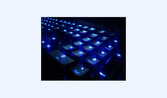 �����ducky 9008 ��ͼ����